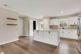 512 Eden Hall Road - Photo 6
