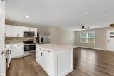 512 Eden Hall Road - Photo 7