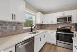 512 Eden Hall Road - Photo 8