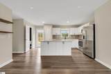 512 Eden Hall Road - Photo 9