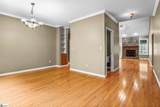 1298 Moorehead Place - Photo 5