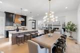 14 Monet Drive - Photo 17