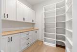 14 Monet Drive - Photo 19