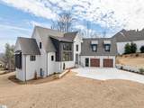 14 Monet Drive - Photo 2