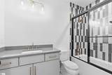 14 Monet Drive - Photo 28