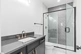 14 Monet Drive - Photo 29