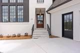 14 Monet Drive - Photo 3