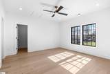 14 Monet Drive - Photo 30