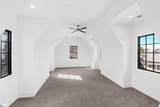 14 Monet Drive - Photo 31
