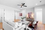 14 Monet Drive - Photo 35