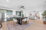 14 Monet Drive - Photo 40