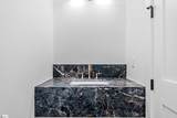 14 Monet Drive - Photo 41