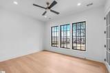 14 Monet Drive - Photo 42