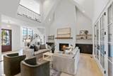 14 Monet Drive - Photo 6