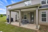 103 Lake James Way - Photo 36