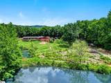 313 Viewmont Drive - Photo 1