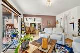 313 Viewmont Drive - Photo 10