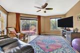 313 Viewmont Drive - Photo 12