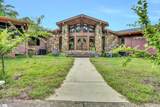 313 Viewmont Drive - Photo 2