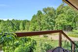313 Viewmont Drive - Photo 22