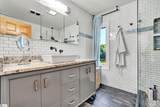 313 Viewmont Drive - Photo 30
