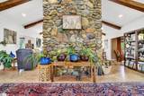 313 Viewmont Drive - Photo 4