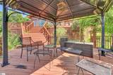 313 Viewmont Drive - Photo 40