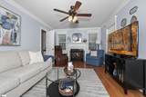 7 Fawndale Lane - Photo 3
