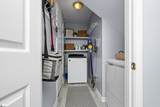 7 Fawndale Lane - Photo 30
