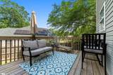7 Fawndale Lane - Photo 32