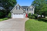7 Fawndale Lane - Photo 36