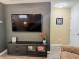 128 Adger Road - Photo 3