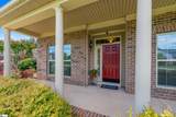 114 Wilshire Drive - Photo 1
