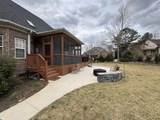 205 Abercorn Way - Photo 26