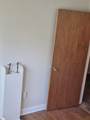 42 Reeves Avenue - Photo 15