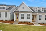 230 Lake Greenwood Boulevard - Photo 1