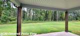 340 Alyssa Landing Drive - Photo 10