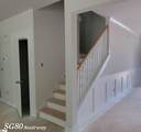 340 Alyssa Landing Drive - Photo 11