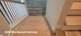 340 Alyssa Landing Drive - Photo 12
