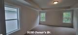 340 Alyssa Landing Drive - Photo 13