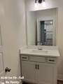 340 Alyssa Landing Drive - Photo 25