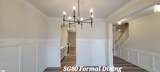 340 Alyssa Landing Drive - Photo 6