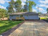 344 Merideth Circle - Photo 35