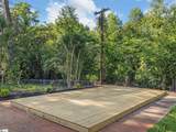 344 Merideth Circle - Photo 36