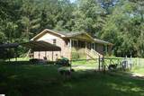 208 Baldwin Circle Extension - Photo 1