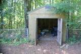 208 Baldwin Circle Extension - Photo 10