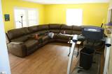 208 Baldwin Circle Extension - Photo 11