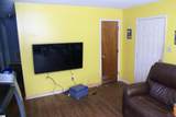 208 Baldwin Circle Extension - Photo 12