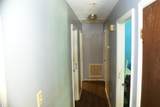 208 Baldwin Circle Extension - Photo 14