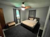 208 Baldwin Circle Extension - Photo 15